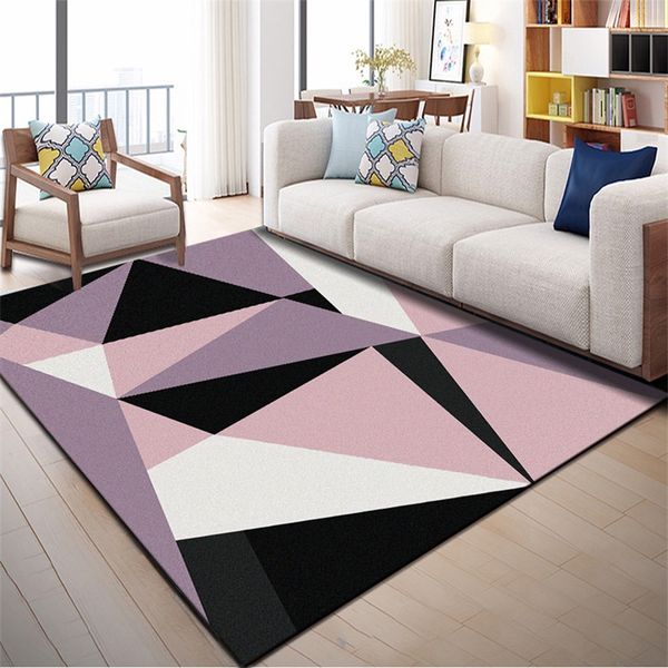 прямоугольник carpet современная гостиная ковры простота спальня новые tapis mat без скольжения мульти дизайн горячей продажи 28 8wn4 k2
прямоугольник carpet современная гостиная ковры простота спальня новые tapis mat без скольжения мульти дизайн горячей продажи 28 8wn4 k2