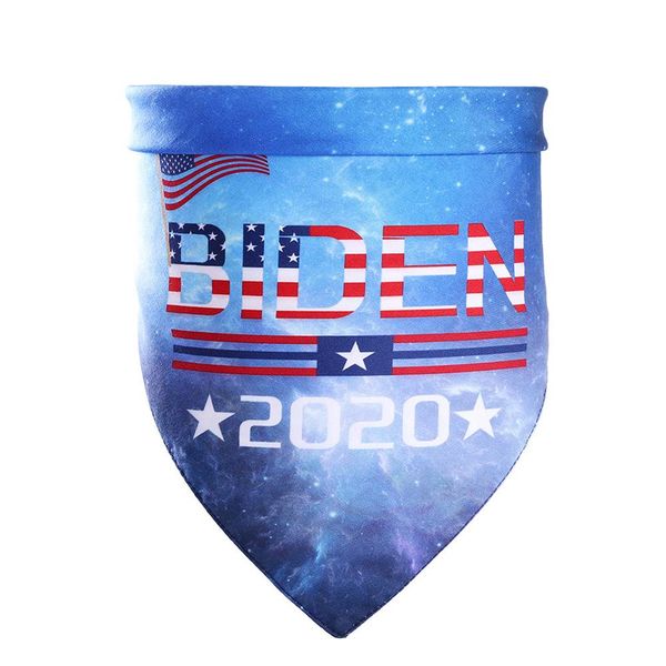 трамп / bifen 2020 выборы сша флаг собака bandanas треугольник scarf для pet cat щенок щенок бантики галстуки воротник аксессуары для домашн, Black
трамп / bifen 2020 выборы сша флаг собака bandanas треугольник scarf для pet cat щенок щенок бантики галстуки воротник аксессуары для домашн, Black