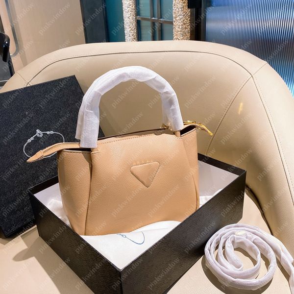 women totes bag handbags luxurys designers bags shoulder bags handbag borse dynamique leather crossbody bag designers purses 20121801l 
women totes bag handbags luxurys designers bags shoulder bags handbag borse dynamique leather crossbody bag designers purses 20121801l