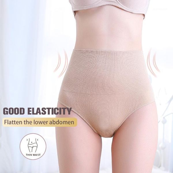 women's panties women high waist trainer tummy slimming control cincher underwear body shaper thong g-string bulifter modeling strap1, Black;pink
women's panties women high waist trainer tummy slimming control cincher underwear body shaper thong g-string bulifter modeling strap1, Black;pink