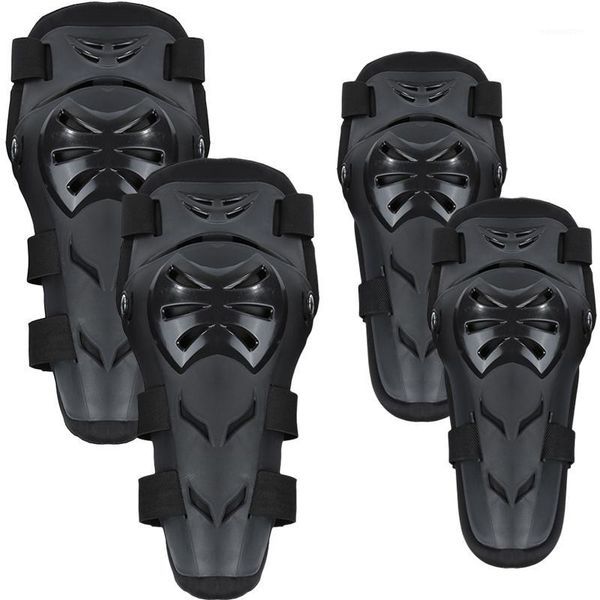 4pcs/set motorcycle motorbike eva protective kneepad elbows pads motocross racing cycling protective gear protector guards kit1
4pcs/set motorcycle motorbike eva protective kneepad elbows pads motocross racing cycling protective gear protector guards kit1