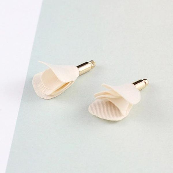 20pcs 2.51.5cm mini silk tassel flower pendant jewelry making diy earrings bracelet cellphone pendant finding craft supplies h wmtrhk
20pcs 2.51.5cm mini silk tassel flower pendant jewelry making diy earrings bracelet cellphone pendant finding craft supplies h wmtrhk