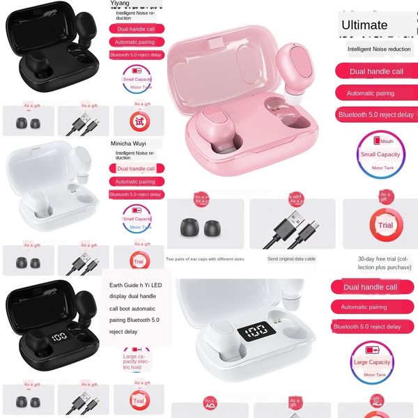 ql5r m165 wireless stereo headsetmini universal earbud samsung handin-ear bluetooth with package forsports
ql5r m165 wireless stereo headsetmini universal earbud samsung handin-ear bluetooth with package forsports
