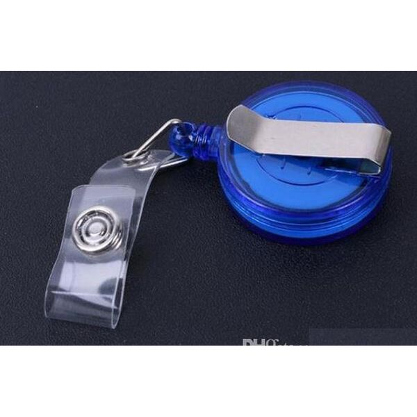 retractable lanyard id card badge holder reels with clip keep id key cell ph sqcikf new_dhbest
retractable lanyard id card badge holder reels with clip keep id key cell ph sqcikf new_dhbest