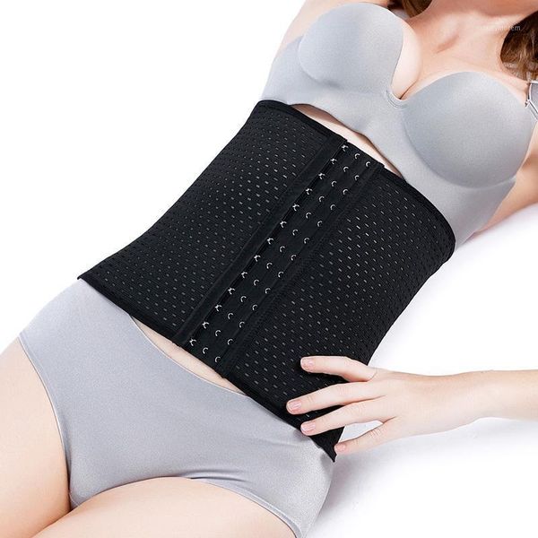 women's shapers waist trimmer belt breathable postpartum recoery support post pregnancy after birth belly band abdominal binder1, Black;white
women's shapers waist trimmer belt breathable postpartum recoery support post pregnancy after birth belly band abdominal binder1, Black;white