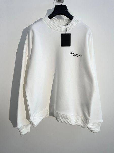 2021 spring new fashion mens designer new sweatshirts jumpers ~ us size jumper oversize ~ quality designer jumpers, Black
2021 spring new fashion mens designer new sweatshirts jumpers ~ us size jumper oversize ~ quality designer jumpers, Black