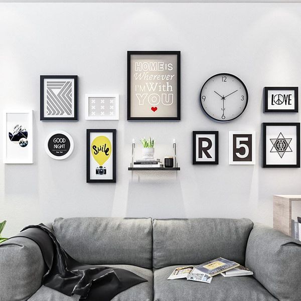 frames living room decorative hanging painting set modern nordic simple restaurant wall po frame sofa background clock shelf geometr1
frames living room decorative hanging painting set modern nordic simple restaurant wall po frame sofa background clock shelf geometr1
