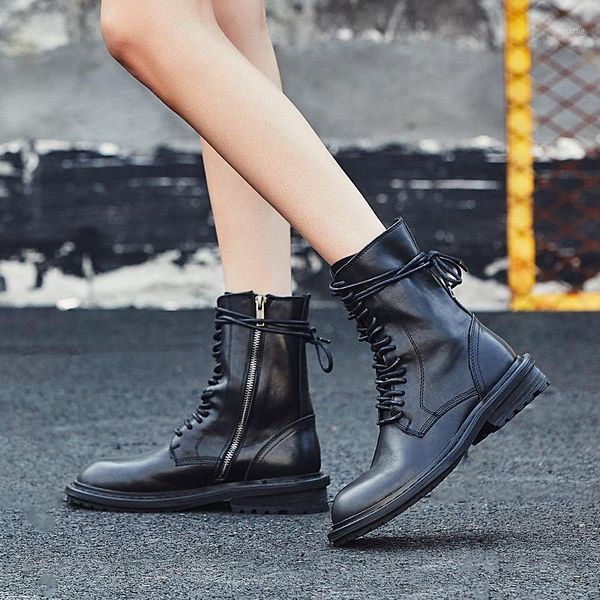 boots motorcycle children shoes women 2021 autumn british style black leather casual short1
boots motorcycle children shoes women 2021 autumn british style black leather casual short1