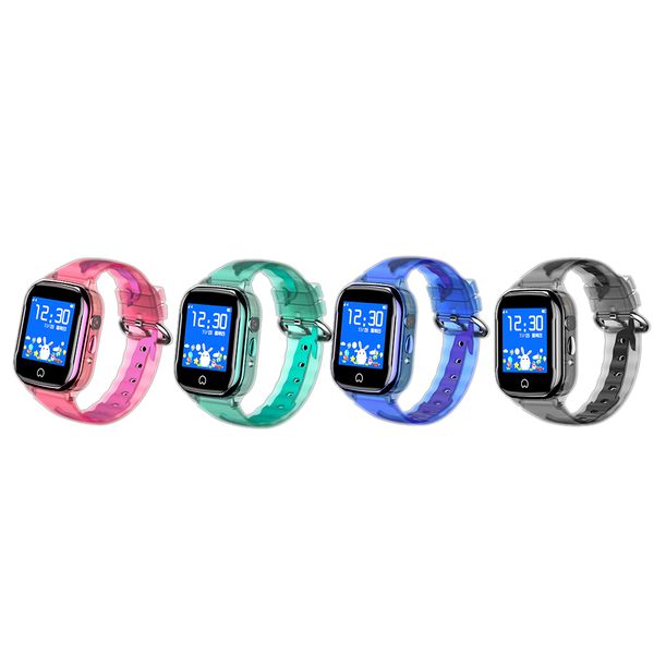 k21 smart gps watch kids new ip67 waterproof sos phone smart watch children gps clock fit sim card ios android wristwatch
k21 smart gps watch kids new ip67 waterproof sos phone smart watch children gps clock fit sim card ios android wristwatch