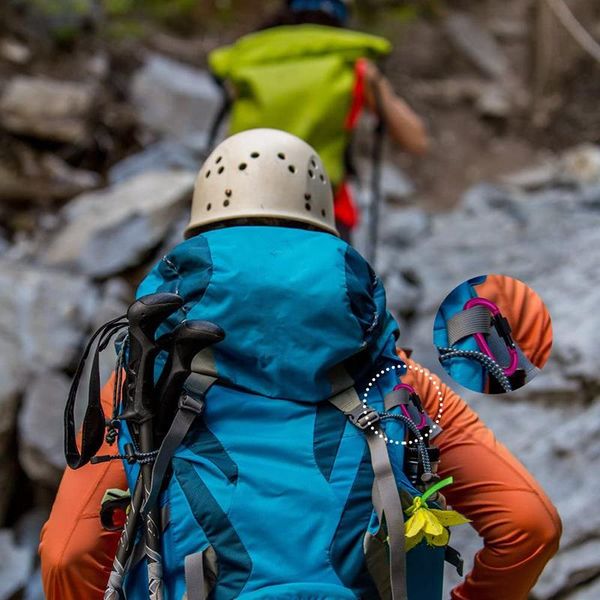 1pc aluminum mountaineering carbine clip buckle d ring lock key camping camping hiking buckle locking accessories wholesale h wmtpie
1pc aluminum mountaineering carbine clip buckle d ring lock key camping camping hiking buckle locking accessories wholesale h wmtpie