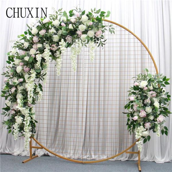decorative flowers & wreaths large size flower runner wall road lead wedding home decoration background decor can be customized artificial s
decorative flowers & wreaths large size flower runner wall road lead wedding home decoration background decor can be customized artificial s