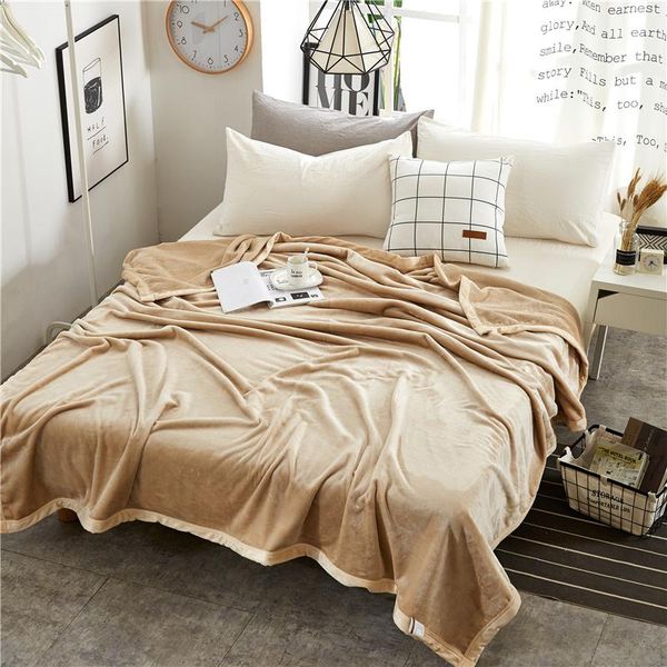 weighted blanket for beds plush fluffy blanket super soft flannel aircraft sofa use office anti-pilling luxury thick blankets
weighted blanket for beds plush fluffy blanket super soft flannel aircraft sofa use office anti-pilling luxury thick blankets