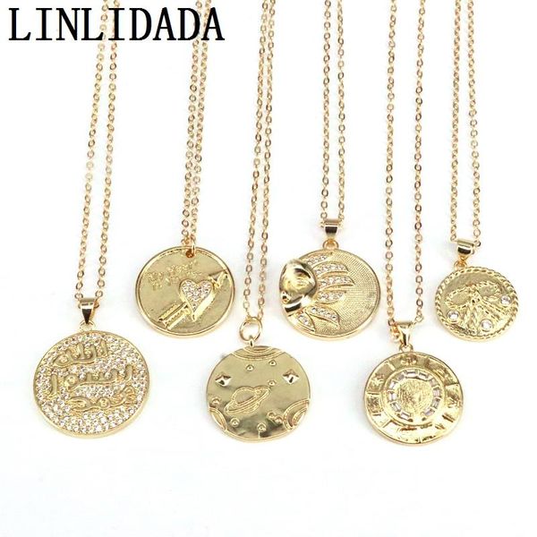 chains 10pcs gold filled crescent moon galaxy heart necklace for women cubic zirconia pendant statement jewelry, Silver
chains 10pcs gold filled crescent moon galaxy heart necklace for women cubic zirconia pendant statement jewelry, Silver