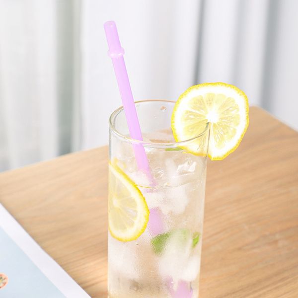 pp material suction tubes multicolour reusable drinking straw thickening translucent tubularis clasp home bar glass cup new 0 2sz n2
pp material suction tubes multicolour reusable drinking straw thickening translucent tubularis clasp home bar glass cup new 0 2sz n2