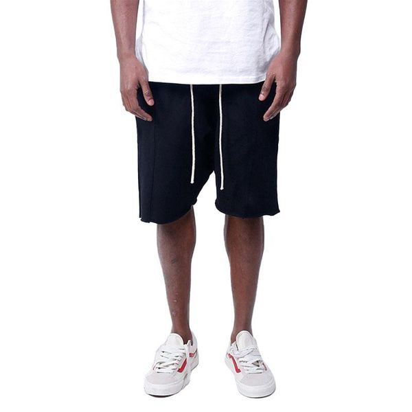 men's shorts mens gym training workout sports casual clothing fitness running, White;black
men's shorts mens gym training workout sports casual clothing fitness running, White;black