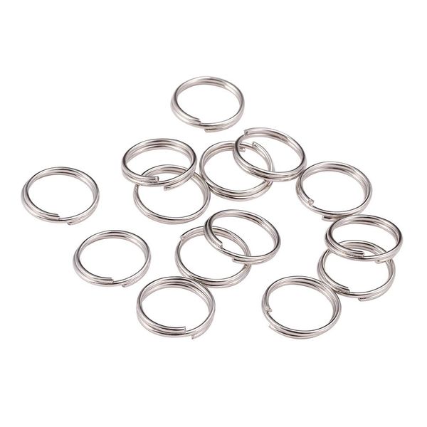 200pcs/lot 6 8 10 12 mm gold open jump rings double loops split rings connectors for jewelry findings making diy supplies bbyivv lg2010
200pcs/lot 6 8 10 12 mm gold open jump rings double loops split rings connectors for jewelry findings making diy supplies bbyivv lg2010