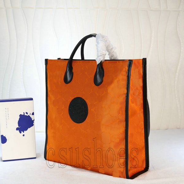 womens luxurys crossbody handbags off the grid totes shopping bag man handbag cross body purses 630355 674155 630353
womens luxurys crossbody handbags off the grid totes shopping bag man handbag cross body purses 630355 674155 630353