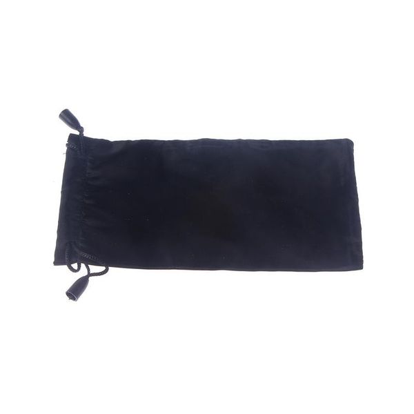 очки мешка женская портативная сумка простая корейская версия иглы двух очков мешок солнцезащитные очки защитные хранения h wmtasd
очки мешка женская портативная сумка простая корейская версия иглы двух очков мешок солнцезащитные очки защитные хранения h wmtasd