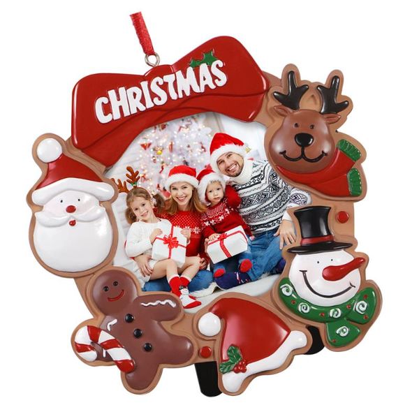 frames toyvian christmas po frame ornaments xmas party decorations family picture keepsake decor
frames toyvian christmas po frame ornaments xmas party decorations family picture keepsake decor