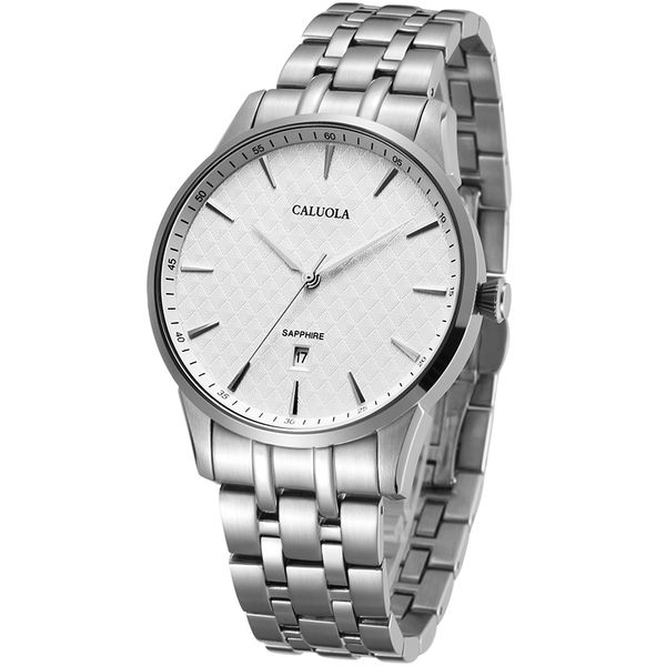 caluola ten famous brand authentic mens watch womens watch quartz watch fashion fashion waterproof men, Slivery;brown
caluola ten famous brand authentic mens watch womens watch quartz watch fashion fashion waterproof men, Slivery;brown