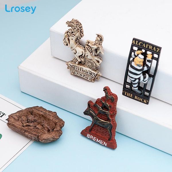 european retro fridge magnet 3d travel souvenirs hand gifts diy small ornaments home decoration accessories refrigerator magnets wmtrxt
european retro fridge magnet 3d travel souvenirs hand gifts diy small ornaments home decoration accessories refrigerator magnets wmtrxt