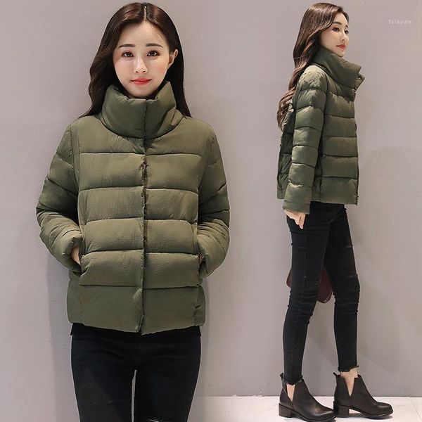 nice winter autumn jacket women parka feminina thicken warm coat plus size duck down overcoat outwear windbreaker 7q22211, Black
nice winter autumn jacket women parka feminina thicken warm coat plus size duck down overcoat outwear windbreaker 7q22211, Black