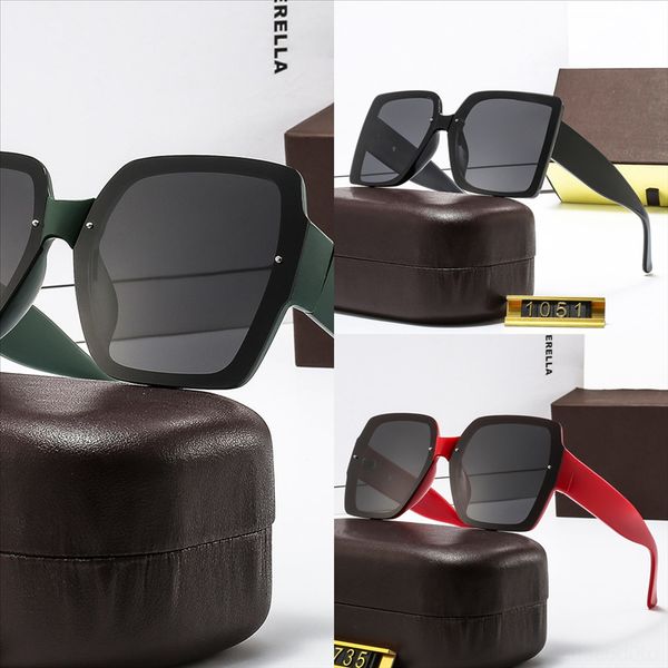 kxd6e brand women polarized sun l*** men design mirror men driving shades male retro sun glasses for men summer sunglassesglasses goggle, White;black
kxd6e brand women polarized sun l*** men design mirror men driving shades male retro sun glasses for men summer sunglassesglasses goggle, White;black
