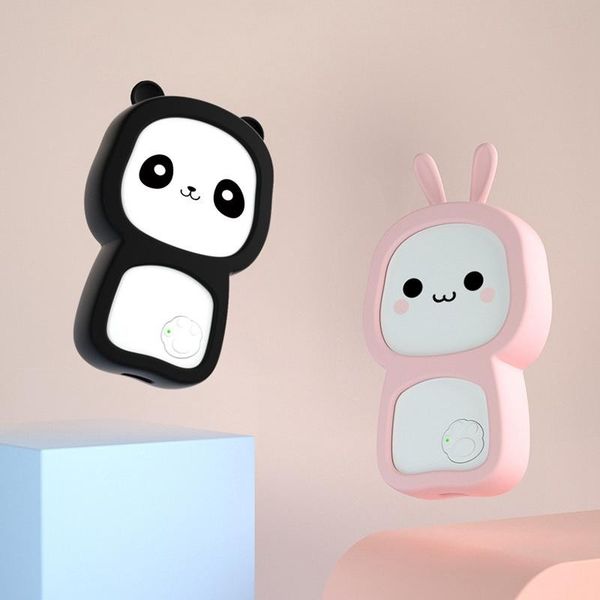 air purifiers 2 pcs hanging neck purifier personal wearable mini portable long-lasting purification negative ion
air purifiers 2 pcs hanging neck purifier personal wearable mini portable long-lasting purification negative ion
