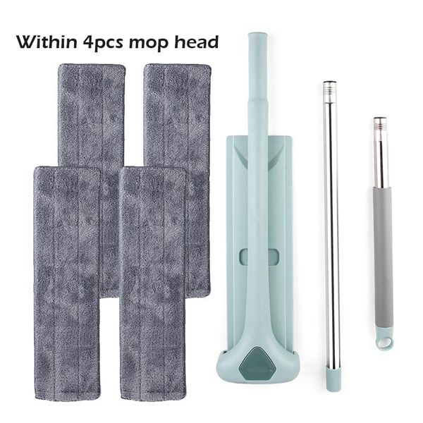 hand washing flat mop lazy 360 rotating magic mop with squeezing strong water absorption floor cleaner household cleaning wmtzkd
hand washing flat mop lazy 360 rotating magic mop with squeezing strong water absorption floor cleaner household cleaning wmtzkd