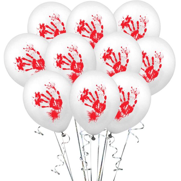 amawill 10pcs skull halloween pumpkin balloons air latex balloon birthday party decorations kids baby shower boy halloween 7d wmtoyg
amawill 10pcs skull halloween pumpkin balloons air latex balloon birthday party decorations kids baby shower boy halloween 7d wmtoyg