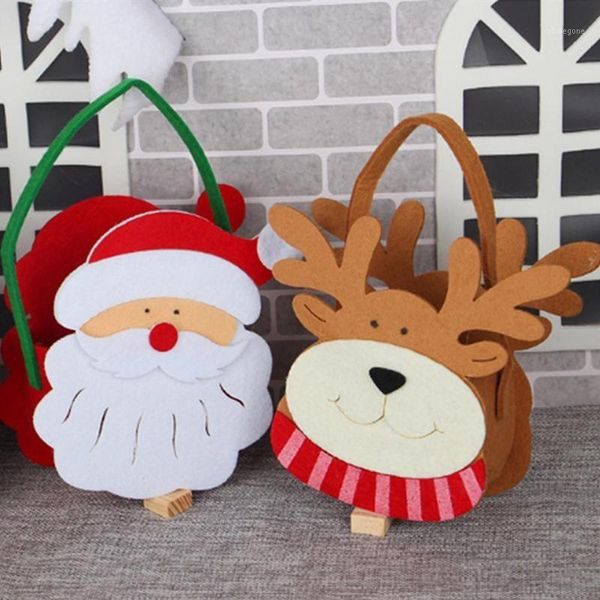 gift wrap christma santa claus snowflake bag halloween pumpkin bags cookie biscuits packaging birthday party decor supplies1
gift wrap christma santa claus snowflake bag halloween pumpkin bags cookie biscuits packaging birthday party decor supplies1