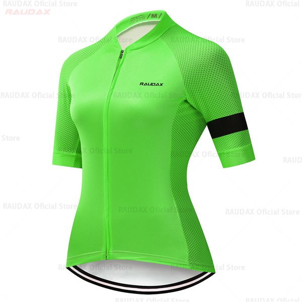 cycling clothes 2019 women summer cycling jersey short sleeve ropa ciclismo road bike jersey mtb cycling clothing jersey set c0123, Gray
cycling clothes 2019 women summer cycling jersey short sleeve ropa ciclismo road bike jersey mtb cycling clothing jersey set c0123, Gray