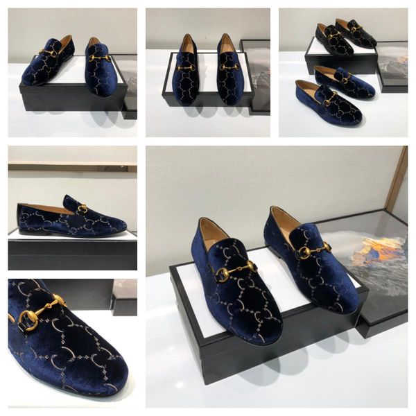 sp white designers men wedding shoes diamond fashion dress shoe luxury brands mens loafers bling party shoes 38-45 loafers slipon shoes 11, Black
sp white designers men wedding shoes diamond fashion dress shoe luxury brands mens loafers bling party shoes 38-45 loafers slipon shoes 11, Black