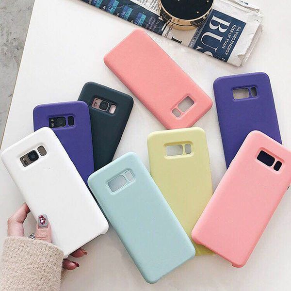 original official liquid silicone phone case for samsung galaxy s8 s9 s10 s20 note 8 9 10 20 shockproof protective case
original official liquid silicone phone case for samsung galaxy s8 s9 s10 s20 note 8 9 10 20 shockproof protective case