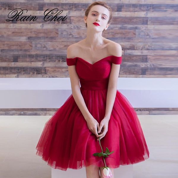 cocktail dresses 2019 pleated women formal prom party gown short cocktail dress1, White;black
cocktail dresses 2019 pleated women formal prom party gown short cocktail dress1, White;black