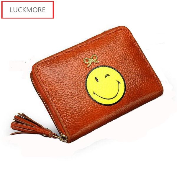 100% original leather women wallets fashion famous brand buckle coin purse wallet female clutch carteras short money pocket c1115, Red;black
100% original leather women wallets fashion famous brand buckle coin purse wallet female clutch carteras short money pocket c1115, Red;black