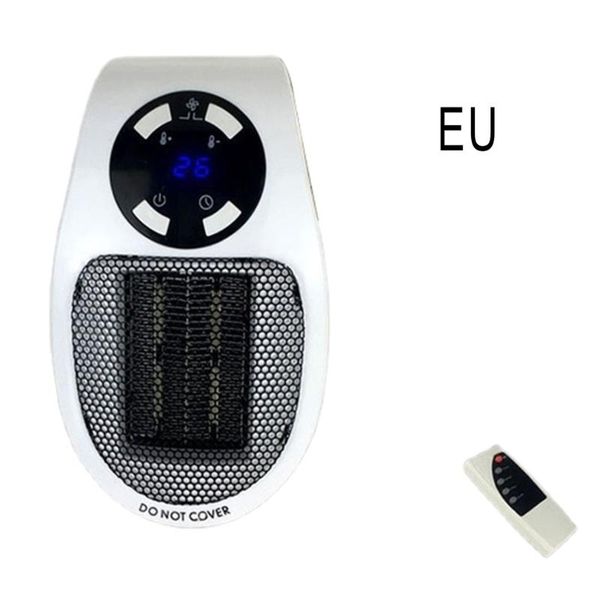 mini heater portable electric space heater home office deskair remote quick heat thermostat
mini heater portable electric space heater home office deskair remote quick heat thermostat