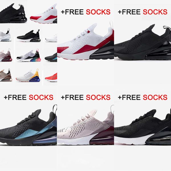 socks with mens womens running shoes triple black white university red bred rainbow barey rose sepia stone trainers sneakers, White;red
socks with mens womens running shoes triple black white university red bred rainbow barey rose sepia stone trainers sneakers, White;red