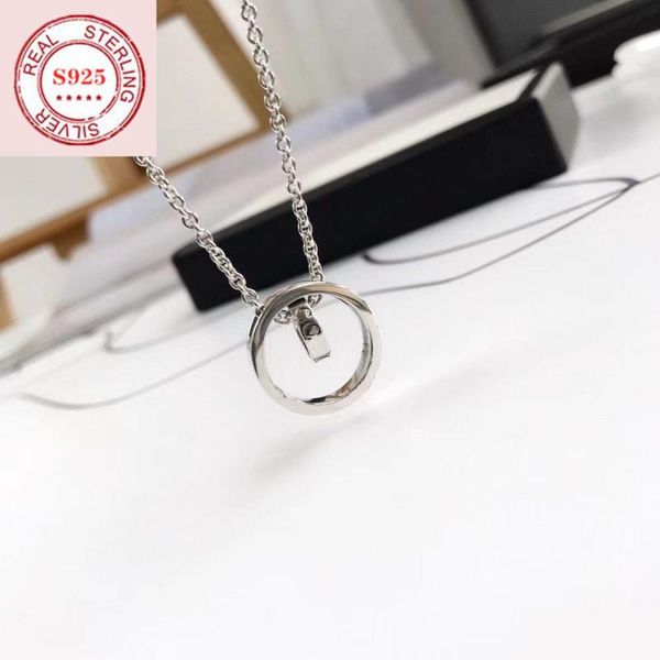 100% sterling silver necklace, vintage 925 jewelry, tiger pattern charm original round pendant, send a friend holiday gift
100% sterling silver necklace, vintage 925 jewelry, tiger pattern charm original round pendant, send a friend holiday gift