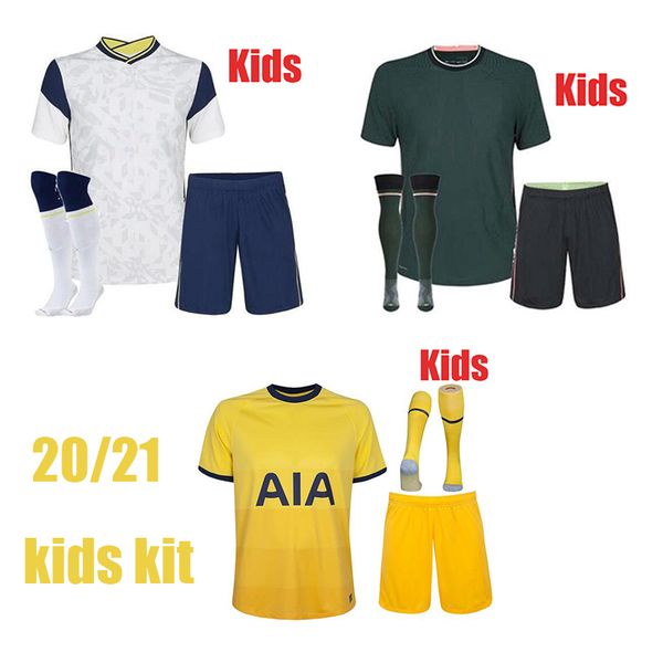 2020 2021 kids kit bale kane son bergwijn ndombele soccer jerseys morgan dele tottenham football shirt lloris spur home, Black
2020 2021 kids kit bale kane son bergwijn ndombele soccer jerseys morgan dele tottenham football shirt lloris spur home, Black
