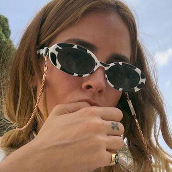 retro oval sun glasses uv400 brand designer vintage women ladies cat eye pink sunglasses
retro oval sun glasses uv400 brand designer vintage women ladies cat eye pink sunglasses