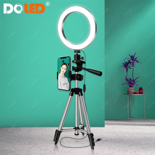 led selfie кольцо свет с штативом для камеры live stream kit для youtube tiktok видео фото студия фотографическое освещение
led selfie кольцо свет с штативом для камеры live stream kit для youtube tiktok видео фото студия фотографическое освещение