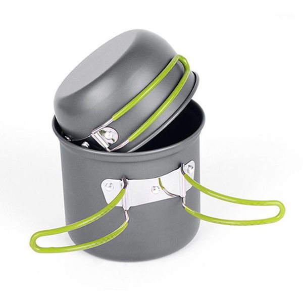 portable outdoor camping pan hiking cookware backpacking cooking picnic tableware bowl pot pan ultralight 1-2persons1
portable outdoor camping pan hiking cookware backpacking cooking picnic tableware bowl pot pan ultralight 1-2persons1