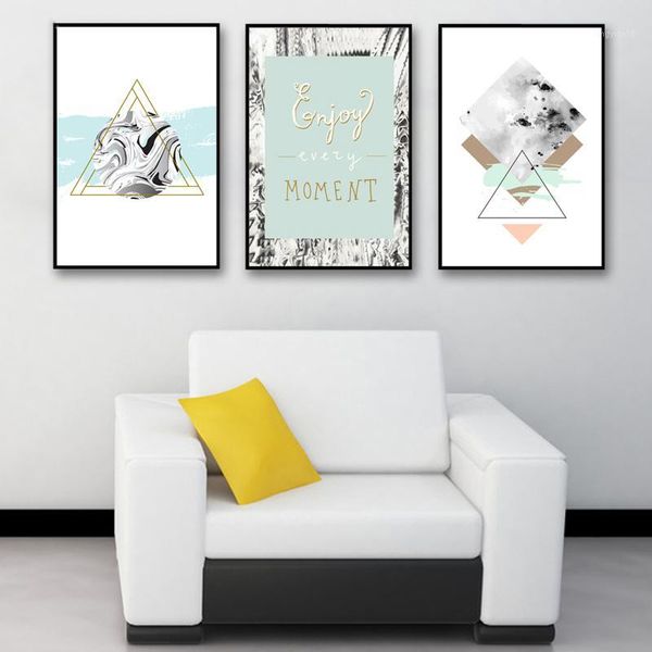 minimalism canvas pictures geometric graphics paintings nordic style poster modern prints wall art for children room decoration1
minimalism canvas pictures geometric graphics paintings nordic style poster modern prints wall art for children room decoration1