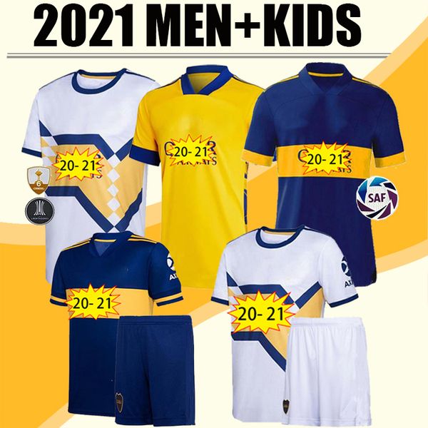2021 new boca juniors soccer jersey home away boca juniors gago osvaldo carlitos perez de rossi pavon jrs men+kids football shirt, Black;yellow
2021 new boca juniors soccer jersey home away boca juniors gago osvaldo carlitos perez de rossi pavon jrs men+kids football shirt, Black;yellow