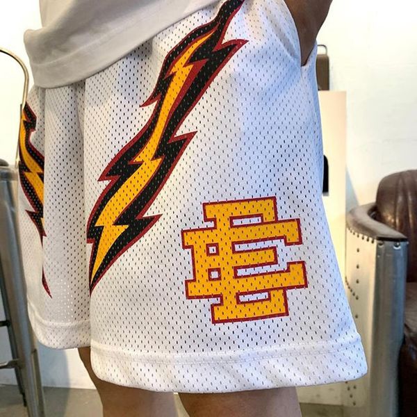 eric emanuel ee mens casual shorts brand basic fitness sports pants summer gym workout mesh breathab men women basketball football short dmy, White;black
eric emanuel ee mens casual shorts brand basic fitness sports pants summer gym workout mesh breathab men women basketball football short dmy, White;black