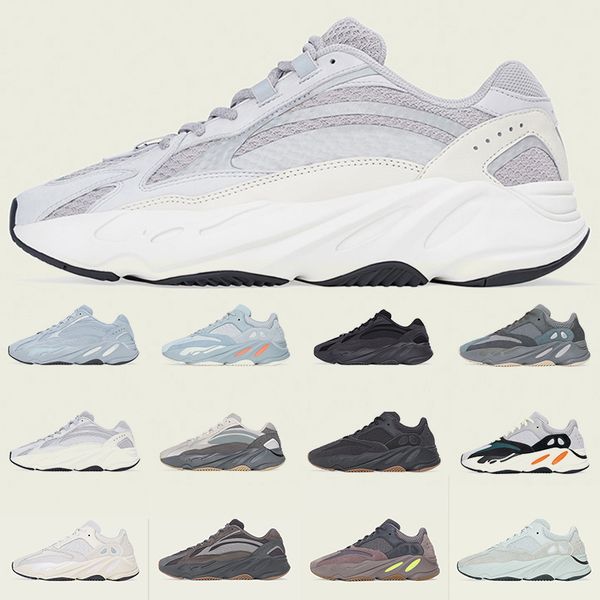 700 kanye west men women running shoes alvah azael wave runner hospital blue static vanta fashion mens trainers sports sneakers size 5-13, White;red
700 kanye west men women running shoes alvah azael wave runner hospital blue static vanta fashion mens trainers sports sneakers size 5-13, White;red