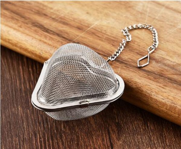 tea heart reticular strainer steel stainless shape teas infuser silvery home practical hook season packet new teastraine
tea heart reticular strainer steel stainless shape teas infuser silvery home practical hook season packet new teastraine