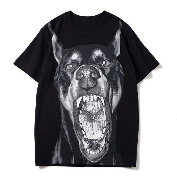 20ss mens t shirt famous men women classic black summer t shirt fashion loose crew neck streetwear short sleeve size s-xxl, White;black
20ss mens t shirt famous men women classic black summer t shirt fashion loose crew neck streetwear short sleeve size s-xxl, White;black