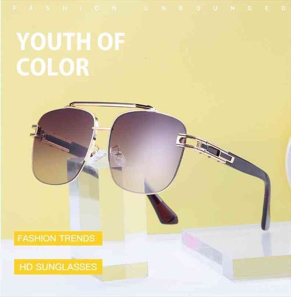 classic sports shade glasses mens women driving frame bag edge anti-air sunshade fashion sunglasses uv400, White;black
classic sports shade glasses mens women driving frame bag edge anti-air sunshade fashion sunglasses uv400, White;black